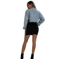uploads/erp/collection/images/Women Clothing/YXGirls/XU0359771/img_b/img_b_XU0359771_4_My0rlqEde8if-dz_TDgmk7Th9TIEOpFk